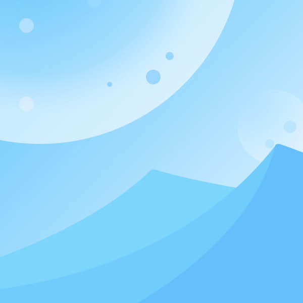 2026 में वाणिज्यिक इनडोर ट्रैम्पोलिन पार्क उपकरण के साथ एक लाभदायक स्थान कैसे बनाएं